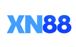XN88