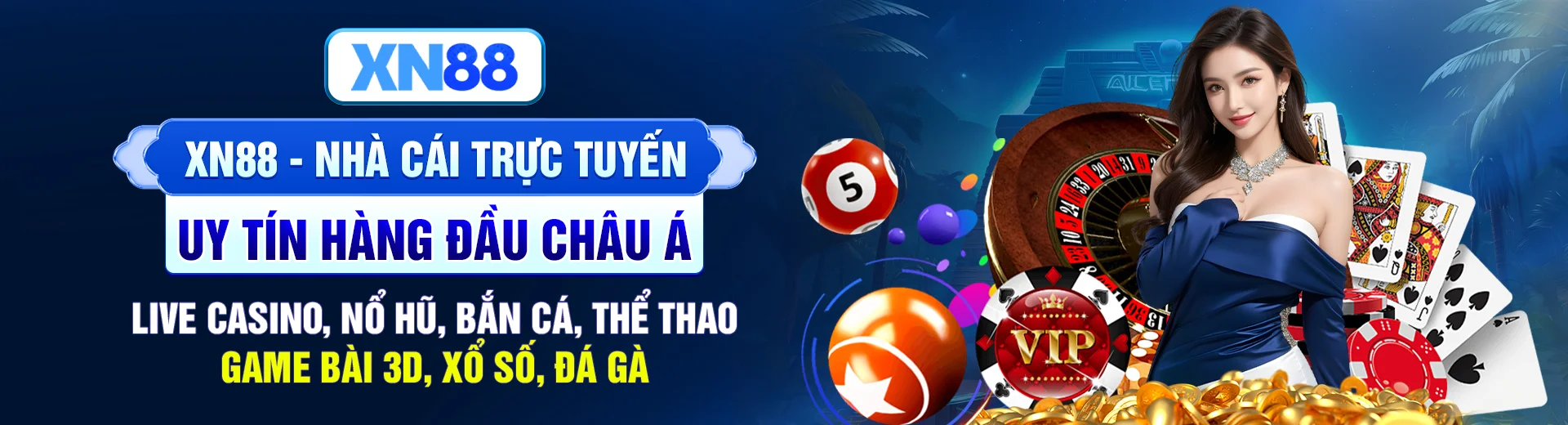 banner xn88 2