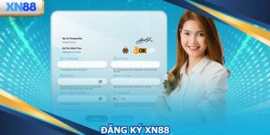 Đăng Ký XN88 Nhanh Chóng - Hướng Dẫn Chi Tiết Cho Người Mới