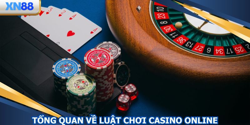 Bao gồm cách tham gia, tính thưởng, chiến thuật,...