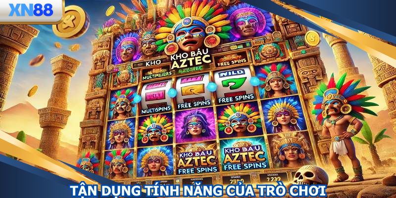 Cách này giúp người tham gia tăng phần thưởng