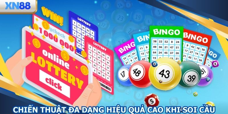 Cầu soi xổ số hôm nay bạc nhớ dự đoán kỳ tiếp theo