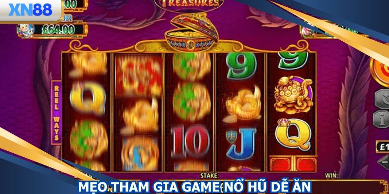 Không nên dùng nhiều tính năng quay tự động