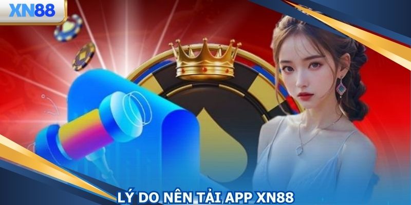 Lý do nên cài đặt phần mềm giải trí độc quyền