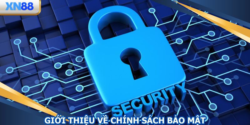 Một trong các tiêu chuẩn của nhà cái trực tuyến