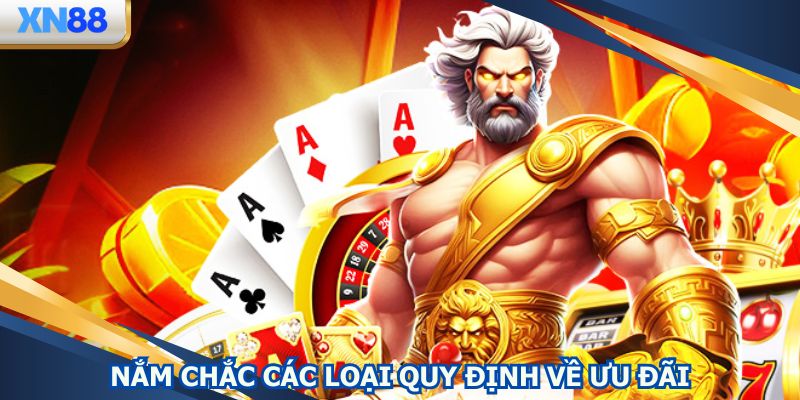 Ưu đãi, nhận thưởng an toàn và trọn vẹn