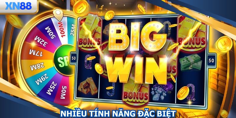 Người dùng dễ nhân mức thưởng nhiều lần hơn