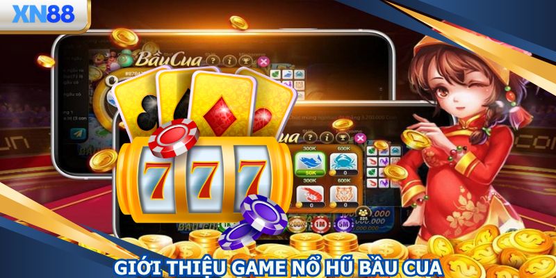 Nhà cái đem đến nhiều quyền lợi cho khách hàng