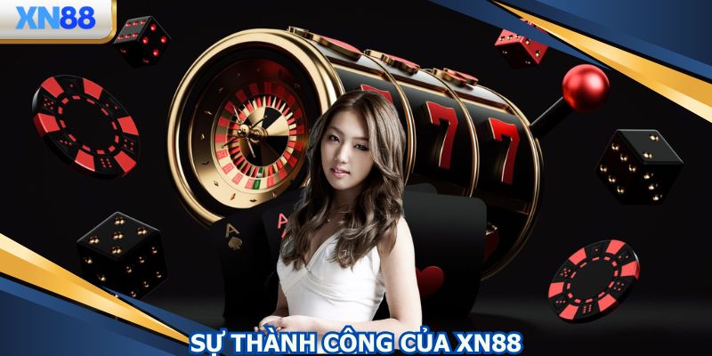 Nhận nhiều giải thưởng có giá trị