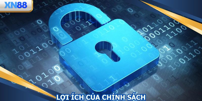 Tạo nên sự uy tín, mở rộng cộng đồng