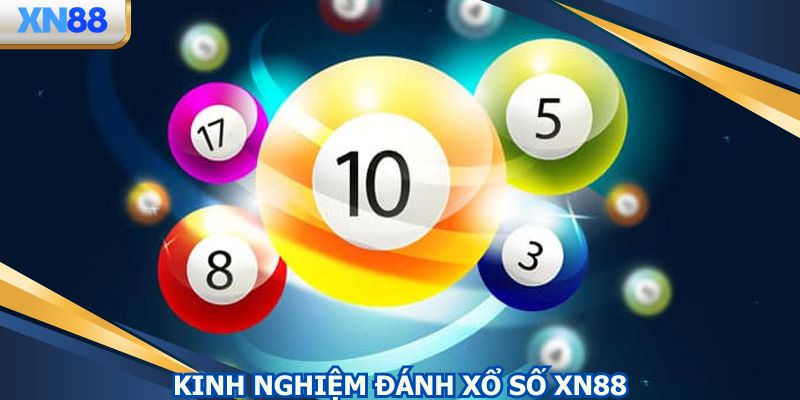 Tính toán và phân tích con số