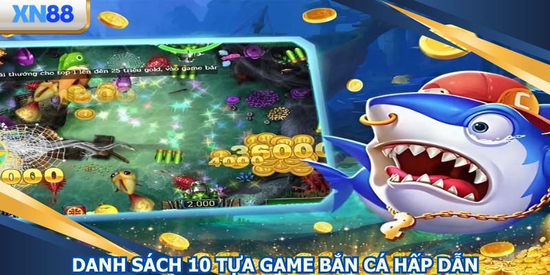 Trải nghiệm top trò chơi dễ dàng trên mọi thiết bị