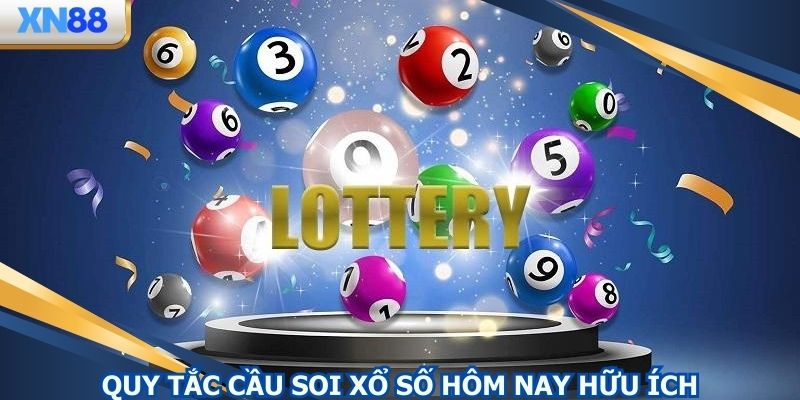 Tuân thủ quy tắc cần thiết để nâng cao cơ hội đáng kể